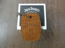 RARO ANELLO PORTACHIAVI