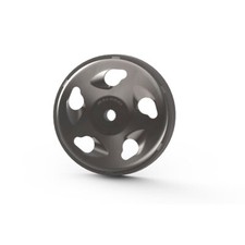 Campana Malossi MAXI WING D