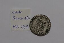 🧭 🇮🇹 ITALIA CASALE