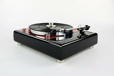 Giradischi Thorens TD 150 MKII