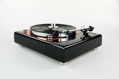 Giradischi thorens 150 - thorens, td