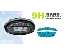 Protezione Display Tachimetro Strumentazione Pellicola KAWASAKI Z 1000 2015 2023
