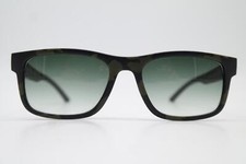 Occhiali da Sole Prada VPS 04Q