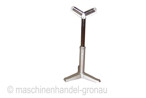 Holzmann supporto legno - supporto,