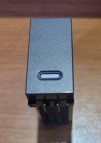 Simon urmet 10550ac dimmer - urmet,