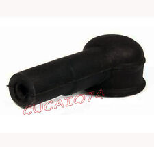 PIPETTA CANDELA VESPA 125 VNB 150 VBB FARO BASSO RALLY PS SPRINT GL RALLY TS ECC