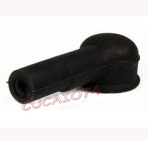 Pipetta candela vespa - vespa, 125