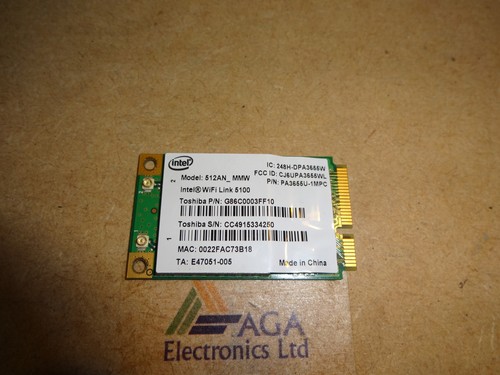 Toshiba tecra a10 - tecra, a10,