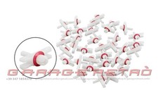 36 clip modanature carrozzeria