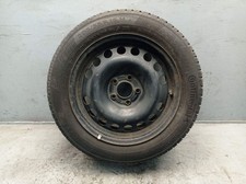 Opel Meriva B Einzelrad Cerchi