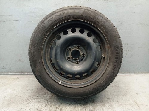 Opel meriva einzelrad - meriva, b