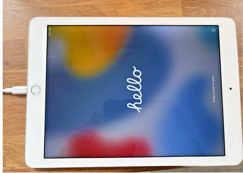 Apple ipad air 2014 128gb - 2014,