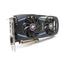 PowerColor Radeon HD 7950 PCS