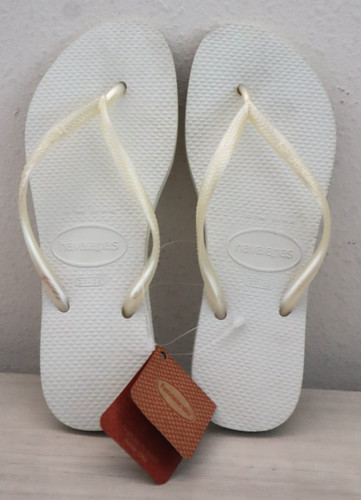 Sandali infradito slim
