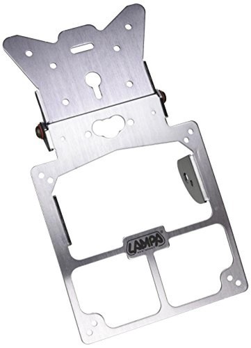 Lampa 90142 xtreme - 90142, xtreme,