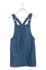 TOPSHOP MOTO Gonna salopette