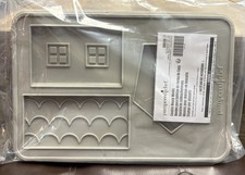 Stampi da Forno Pampered Chef