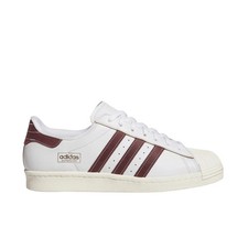ADIDAS SUPERSTAR 80 sneakers