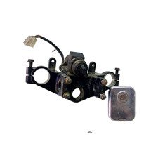 BLOCCHETTO ACCENSIONE TAPPO