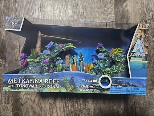 Disney avatar world pandora - disney, of