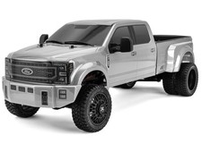 CEN Ford F450 SD KG1 Edition