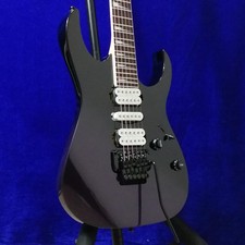 IBANEZ RG470DX Chitarra