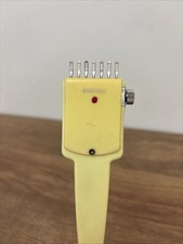 Brother Ago di trasferimento