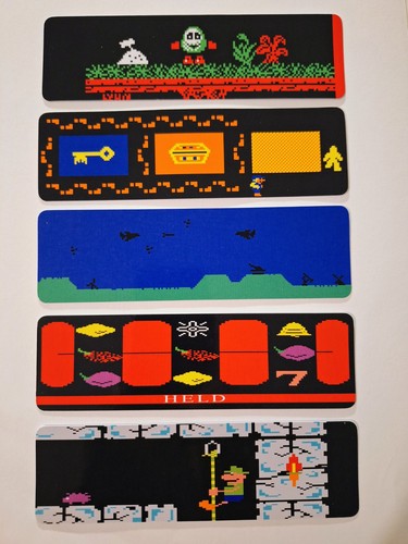 Amstrad cpc mummy dizzy - amstrad,