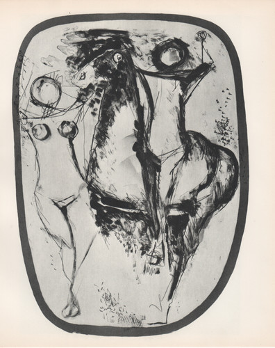 Marino marini famiglia di - marino,