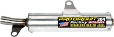 PRO CIRCUIT SS89250-304