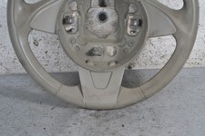 73243 Volante Ford Ka Dal 2008