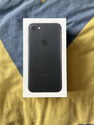 Apple iphone 32gb - 32gb, nero