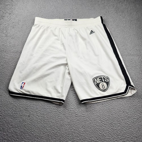 Brooklyn nets adidas - brooklyn,