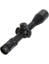 Mirino KAHLES K624i - 6-24x56