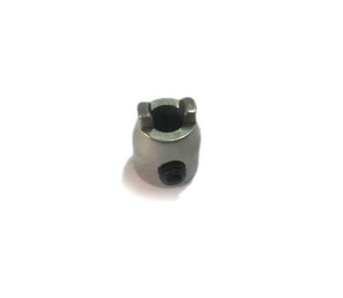 12508 supporto forchetta elica - 12508,