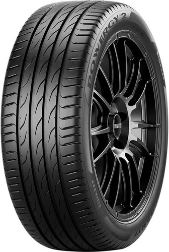 Gomme estive pirelli 225 - gomme,