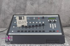 E-mu Systems SP-1200 Drum