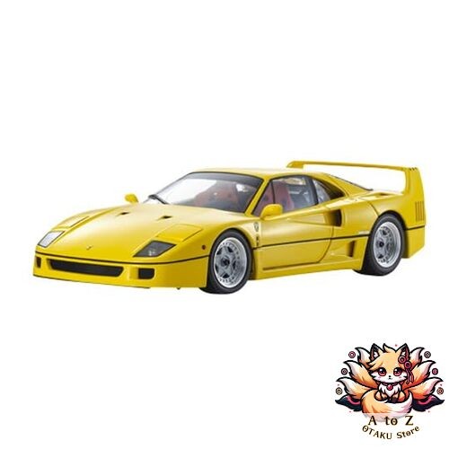 Nuovo prodotto kyosho - nuovo,