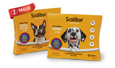 msd Scalibor 48 | 65 cm →