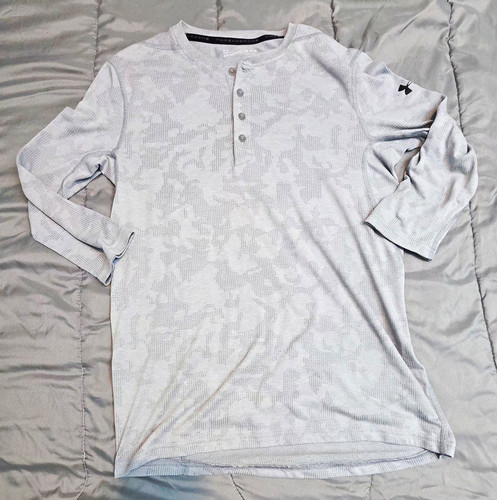 Under armour heatgear - under,