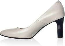 Lisa Minardi decolte donna