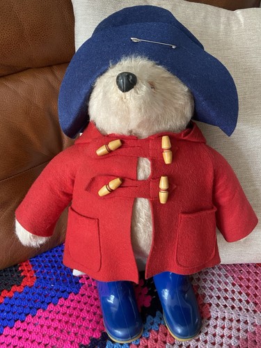 Orso paddington vintage design - orso,