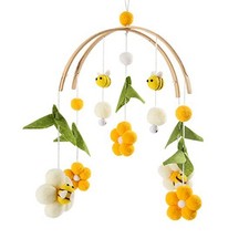 Lettino-Mobile per e Bambine/Api-Cameretta-Mobile/Cameretta 1557