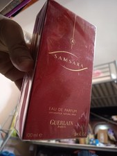 Guerlain samsara edp 100ml - guerlain,