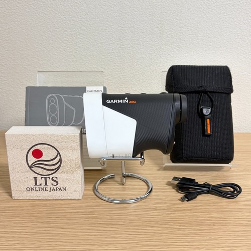 Garmin approach z80 - garmin,
