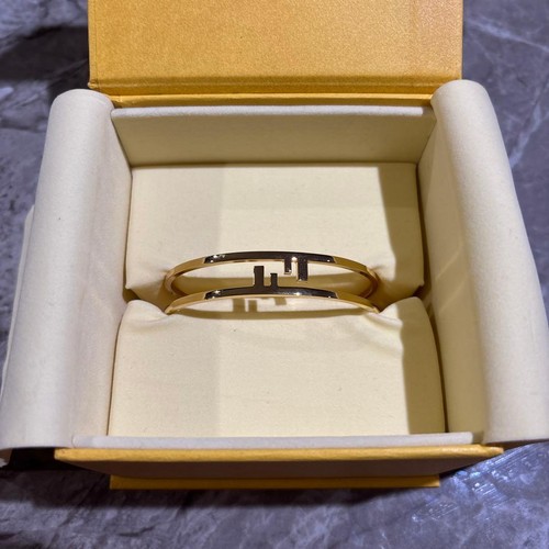 Bracciale autentico - bracciale/bracciale,