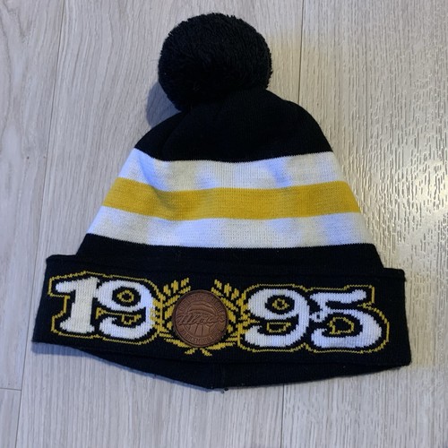 Cappello ultras udinese - cappello,