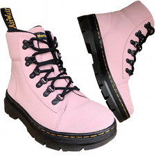 Dr. Martens scarpe stivali