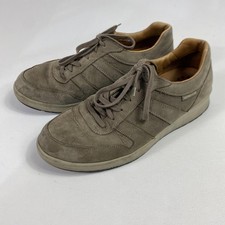 Scarpe Mephisto Runoff uomo