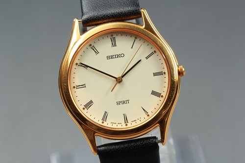 Orologio uomo vintage - orologio, [n